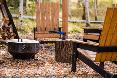 Similar image 21909367