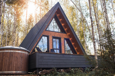 Similar image 21909369