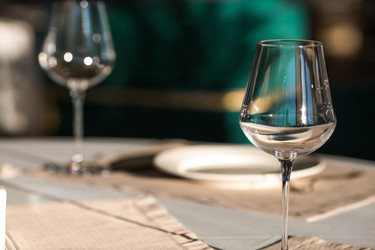 Similar image 21909370