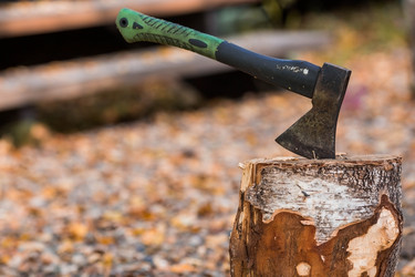 Similar image 21909373