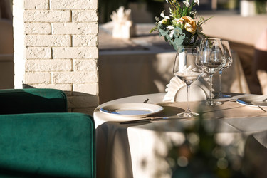 Similar image 21909374