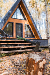 Similar image 21909375