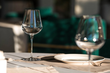 Similar image 21909376