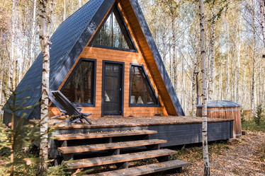 Similar image 21909377