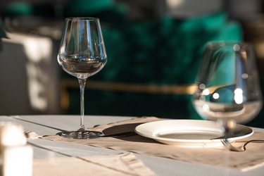 Similar image 21909378