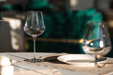 Similar image 21909380