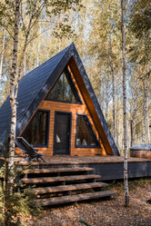 Similar image 21909381