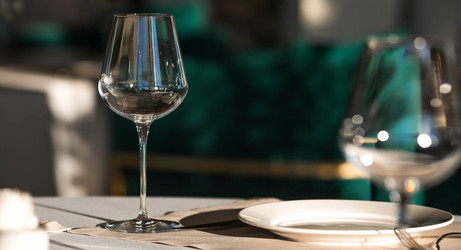 Similar image 21909382