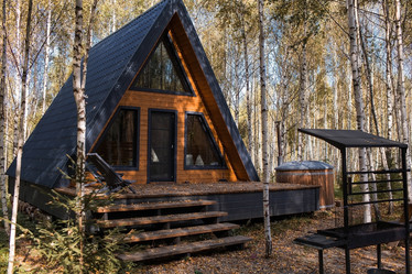 Similar image 21909383