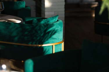 Similar image 21909384