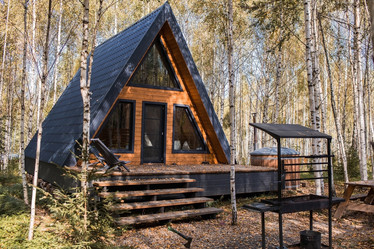 Similar image 21909385