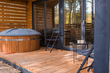 Similar image 21909560