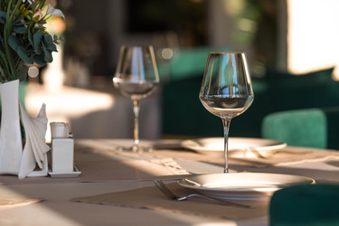 Similar image 21909561