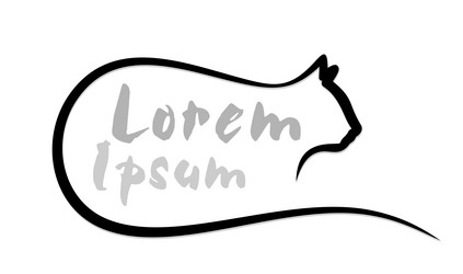 Similar image 21908209