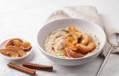 Similar image 21908659