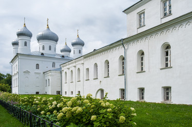 Similar image 21907328