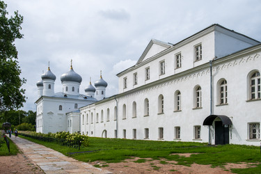 Similar image 21907330