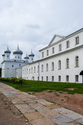 Similar image 21907331