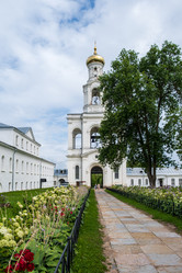 Similar image 21907333