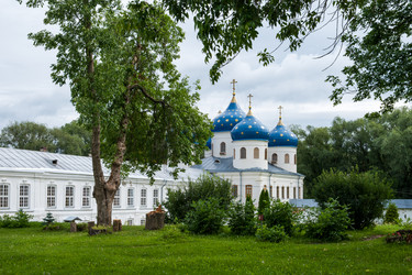 Similar image 21907334