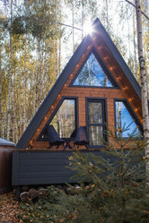 Similar image 21909389