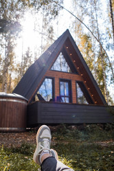 Similar image 21909391