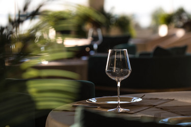 Similar image 21909392