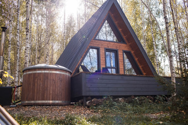 Similar image 21909393