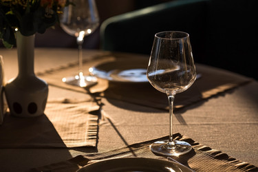 Similar image 21909394