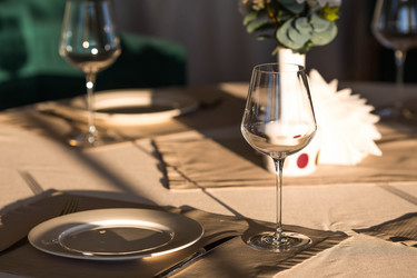 Similar image 21909395