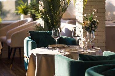 Similar image 21909396