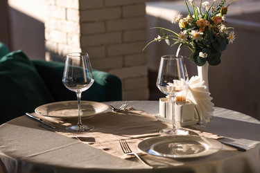 Similar image 21909397