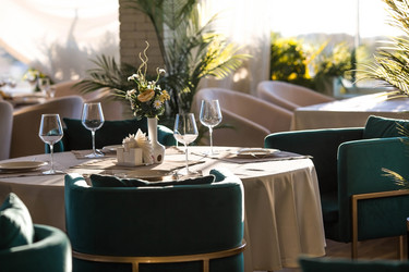 Similar image 21909398