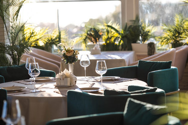 Similar image 21909399