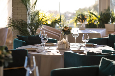 Similar image 21909401