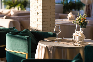 Similar image 21909402