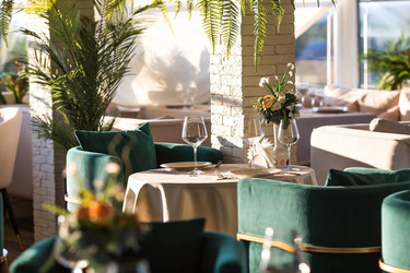 Similar image 21909403