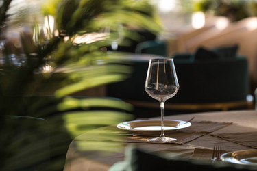 Similar image 21909404