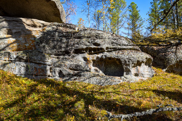 Similar image 21907541