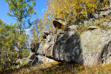 Similar image 21907543