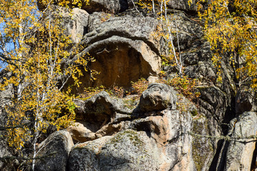 Similar image 21907544