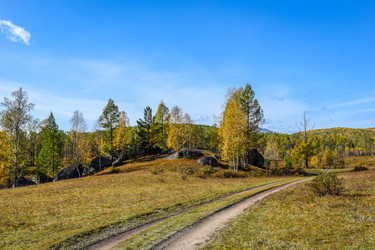 Similar image 21907548