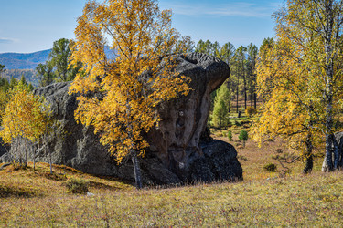 Similar image 21907550