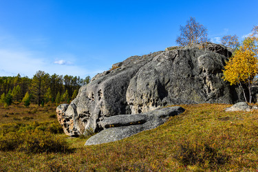 Similar image 21907554