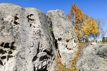 Similar image 21907555