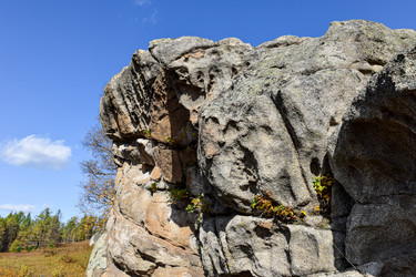 Similar image 21907556