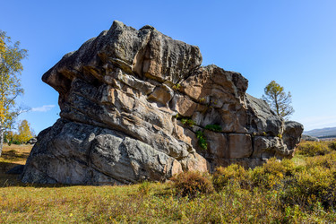 Similar image 21907558