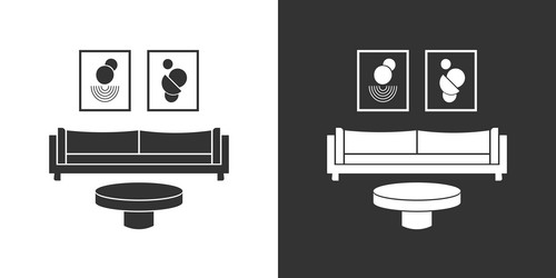 Similar image 21907335