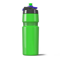 Similar image 21909409