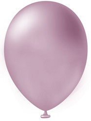 Similar image 21909413